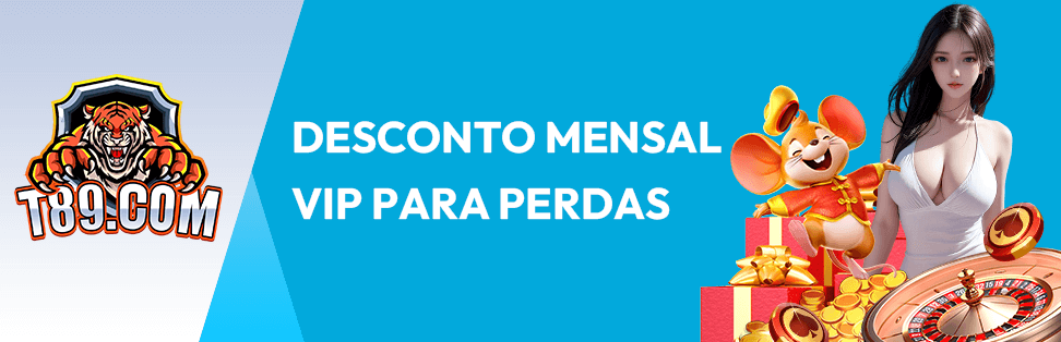 o que fazer com um terreno pequeno para ganhar dinheiro